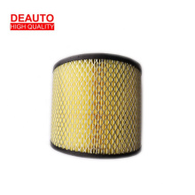 Tamanho padrão do OEM 8-97941655 FILTRO DE AR ​​para carros